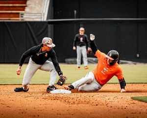 Image post by @osubaseball on Instagram
