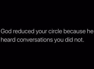 Image post by @iamgeorgewhitethespeaker on Instagram