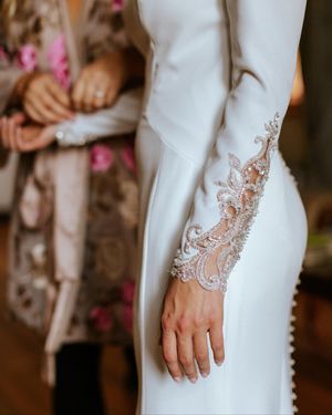 Image post by @maggiesotterodesigns on Instagram