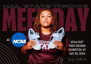Image post by @hailstatethrows on Instagram