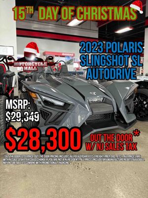 Image post by @motorcyclemall on Instagram