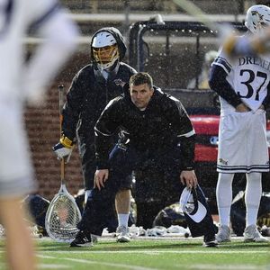 Image post by @washeduplaxbros on Instagram