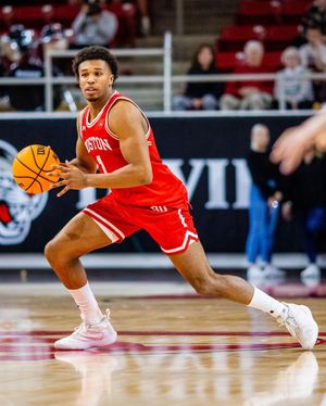 Image post by @terriermbball on Instagram
