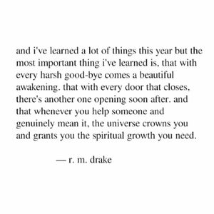 Image post by @mhallock23 on Instagram