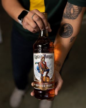 Image post by @liquor101.tx on Instagram