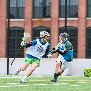 Image post by @hgrlacrosse on Instagram