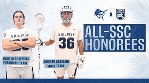 Image post by @sailfishmlax on Instagram