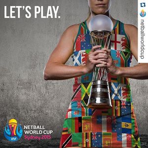 Image post by @aussiediamonds on Instagram