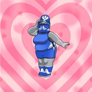 Image post by @playjackboxgames on Instagram