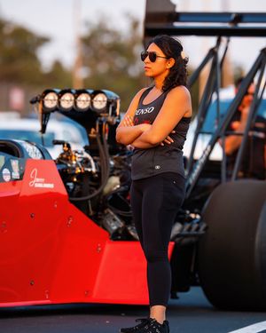 Image post by @teamscrappers on Instagram