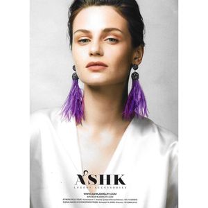Image post by @agenciamodels_athens on Instagram