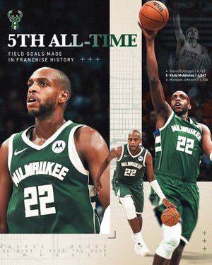 Image post by @Bucks on Twitter/X