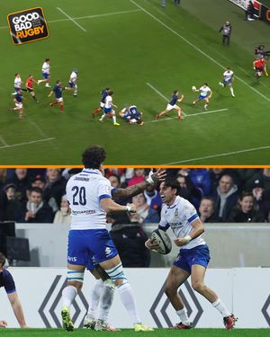 Image post by @goodbadrugby on Instagram