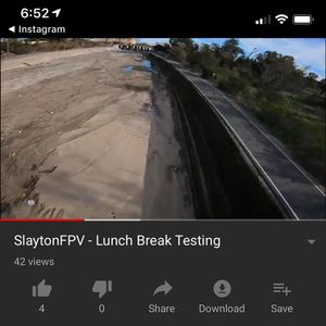 Image post by @slaytech on Instagram
