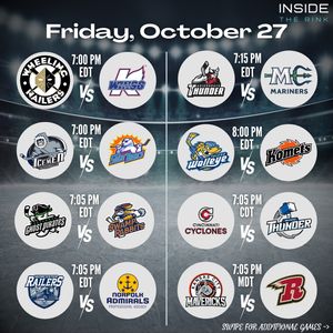 Image post by @insidetherinkcom on Instagram