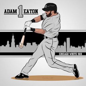 Image post by @hometown_designs on Instagram