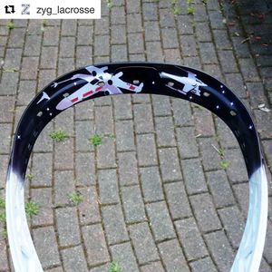 Image post by @stxmlax on Instagram