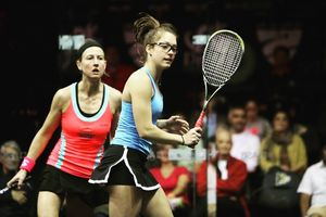 Image post by @harvardsquash on Instagram