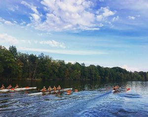 Image post by @cusewrowing on Instagram