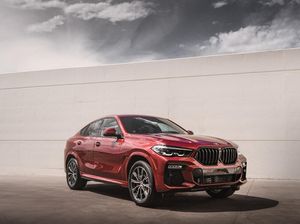 Image post by @schompbmw on Instagram