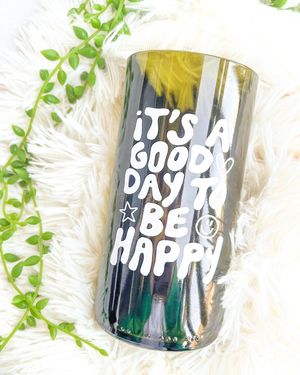 Image post by @katiedensondesigns on Instagram