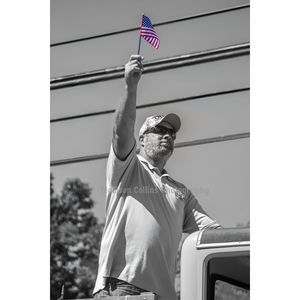 Image post by @madisoncollinsphotography on Instagram
