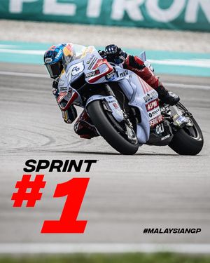 Image post by @boldriders on Instagram