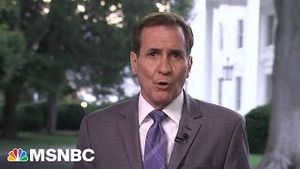 Video post by @msnbc on YouTube