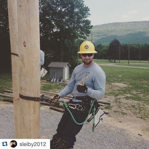 Image post by @sltc99 on Instagram