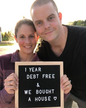 Image post by @daveramsey on Instagram
