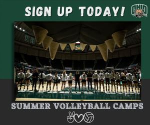 Image post by @ohiovb on Instagram