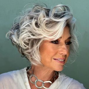 Image post by @behindthechair_com on Instagram