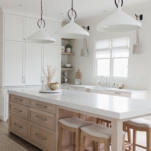 Image post by @linenandflaxco on Instagram