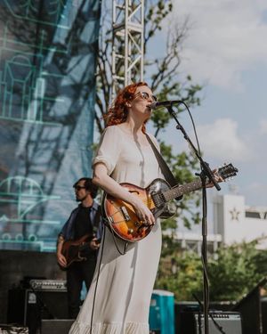 Image post by @muscornernash on Instagram