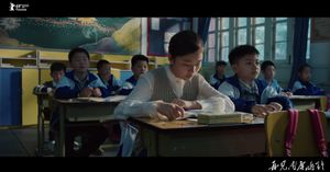 Image post by @reddigitalcinema on Instagram