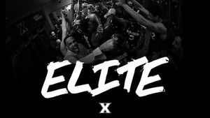 Image post by @XavierMBB on Twitter/X