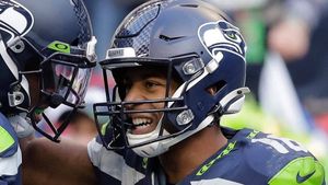 Image post by @tdlockett12 on Instagram
