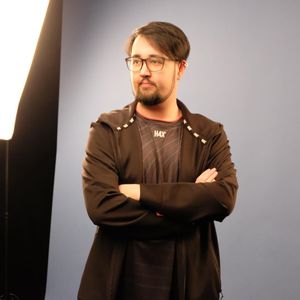 Image post by @complexitygaming on Instagram