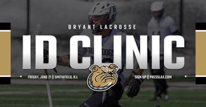 Image post by @primetime_lax on Instagram