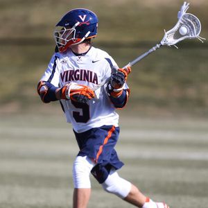 Image post by @uvamenslax on Instagram