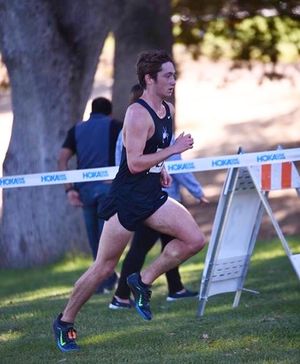 Image post by @richmondxctf on Instagram