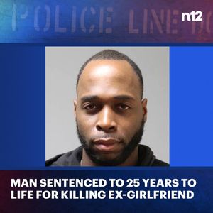 Image post by @news12li on Instagram