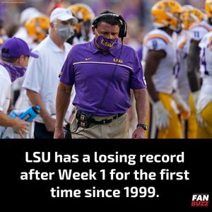 Image post by @fanbuzzsports on Instagram