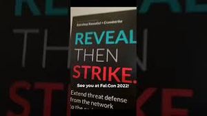 Video post by @extrahopnetworks on YouTube