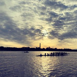 Image post by @jacksonreedcrew on Instagram