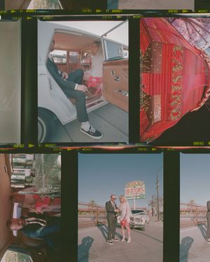 Image post by @seanjorgphoto on Instagram