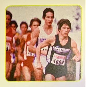 Image post by @richmondxctf on Instagram