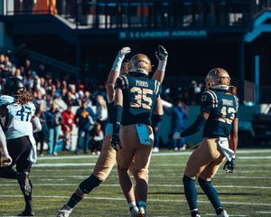 Image post by @navyfb on Instagram