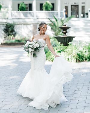 Image post by @maggiesotterodesigns on Instagram