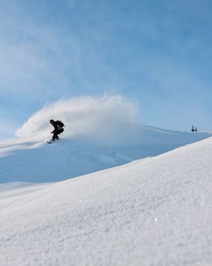 Image post by @roxy on Instagram